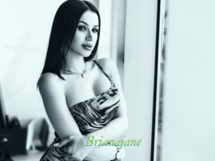 Brianajane