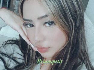 Brianapetit