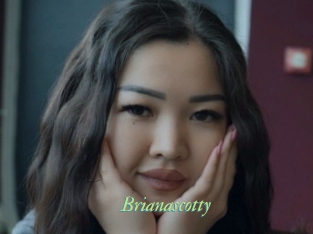 Brianascotty