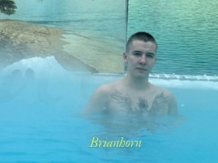 Brianhorn