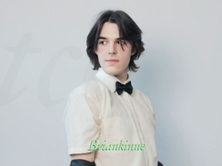 Briankinne