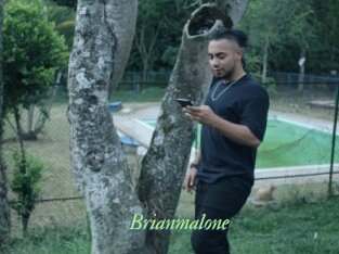 Brianmalone