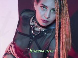Brianna_stein