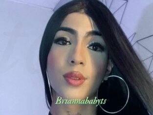 Briannababyts