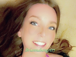 briannabangs117 Tel Coquin