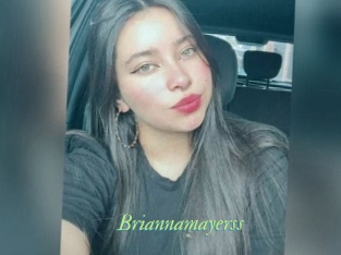 Briannamayerss