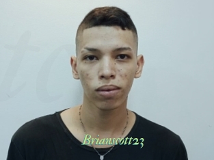 brianscott23 Tel Coquin