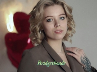 Bridgetbonde