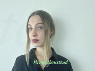 Bridgetboustead