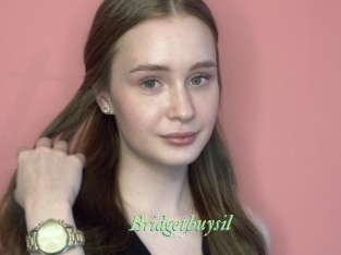 Bridgetbuysil