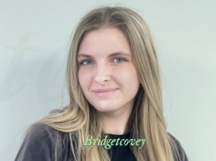 Bridgetcovey
