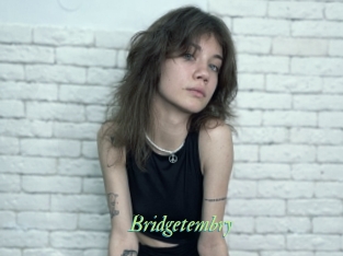 Bridgetembry