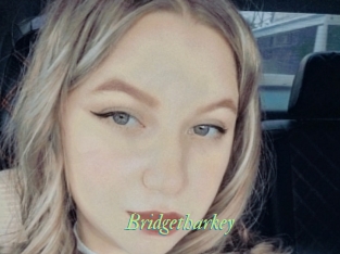 Bridgetharkey