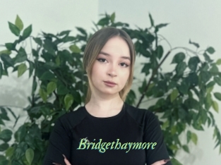 Bridgethaymore