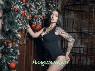 Bridgetsweetgirl