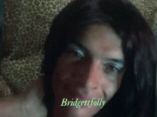 Bridgettfolly