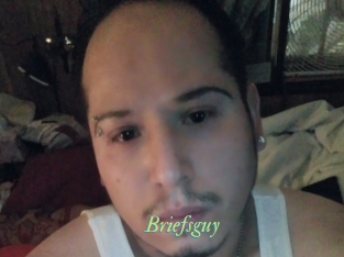 briefsguy Tel Coquin