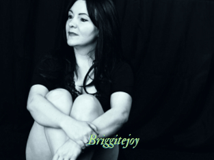 Briggitejoy