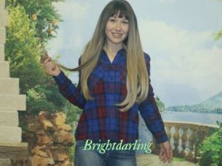 Brightdarling