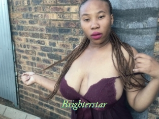 Brighterstar