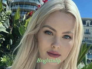 Brighttulip