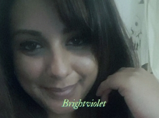 Brightviolet