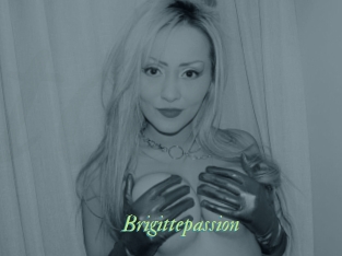 brigittepassion Tel Coquin