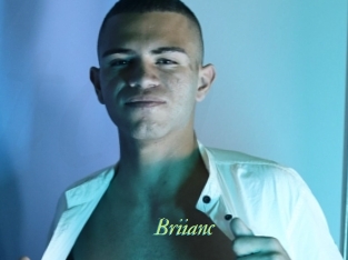 Briianc