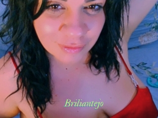 briliantejo Tel Coquin