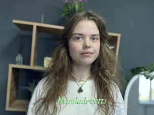 Brimladevetts
