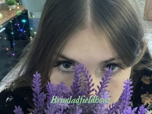 brimladfieldhous Tel Coquin
