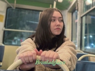 Brimladglasco