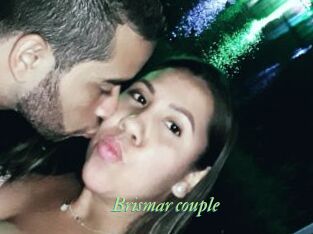 Brismar_couple