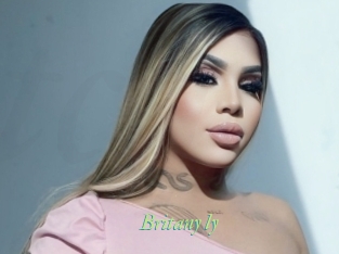 britany_ly Tel Coquin