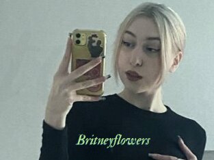 Britneyflowers