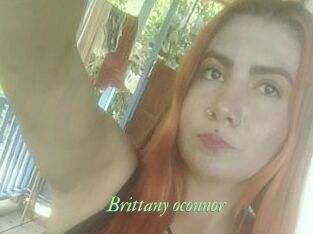 Brittany_oconnor