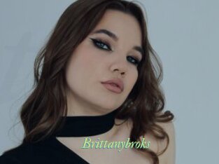 Brittanybroks