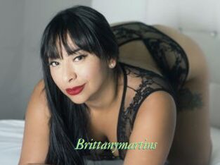 Brittanymartins