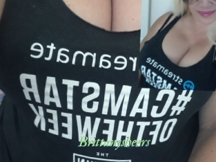 brittanysheers Tel Coquin