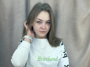 Brittband