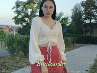 Brittboardley