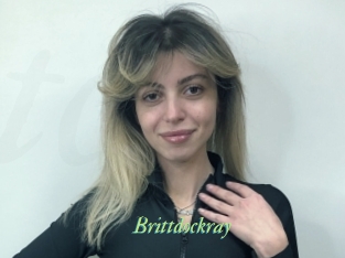 Brittdockray