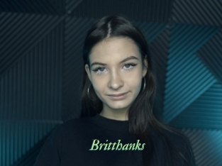 Britthanks