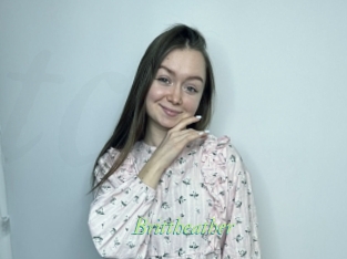 Brittheather