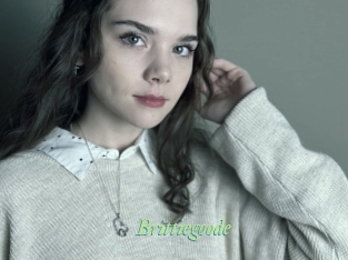 Brittiegoode