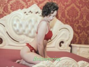 Brittneyreinx