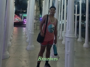 Brixebreo