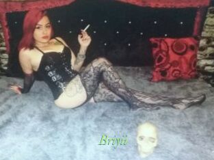 Briyii