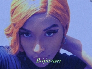 Briyittower