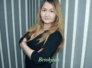 Brookjean
